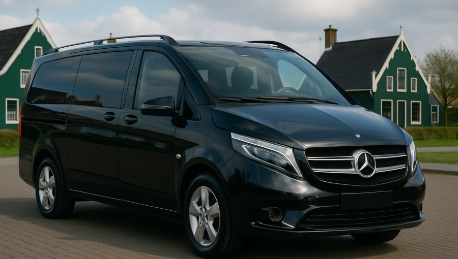 ChatGPT Image 17 apr 2025, 07_33_16